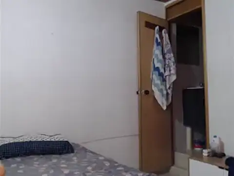 evolet01 online show from 12/09/24, 06:57