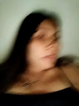 evolet01 online show from 02/20/25, 09:42