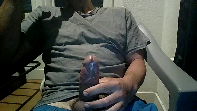 Snapshot of loozamangos chatting on 09/11/25, 01:00 loozamangos online show from 09/11/25, 01:00