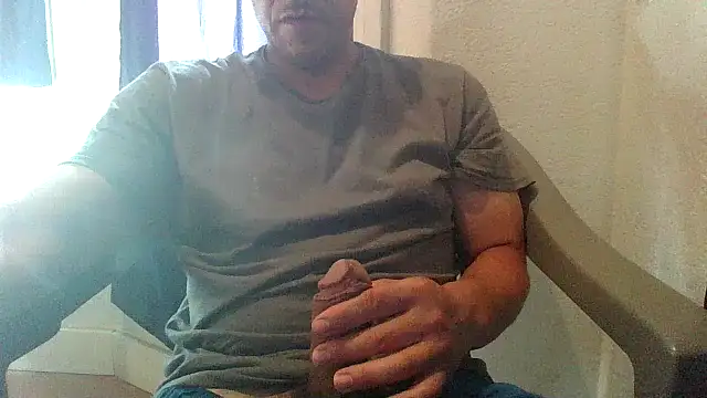 Snapshot of loozamangos chatting on 09/27/25, 05:18 loozamangos online show from 09/27/25, 05:18