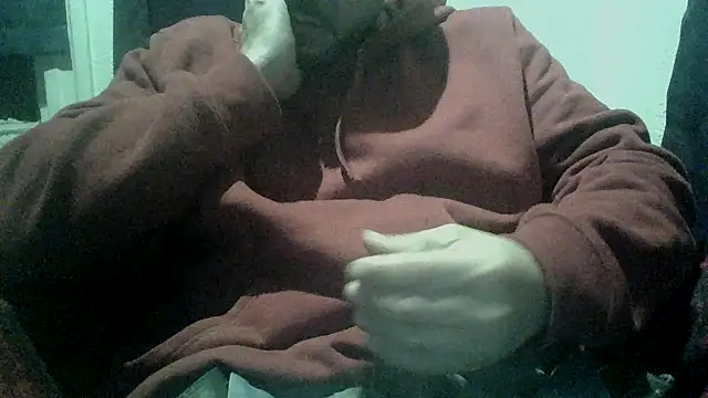 Snapshot of loozamangos chatting on 12/02/25, 05:35 loozamangos online show from 12/02/25, 05:35