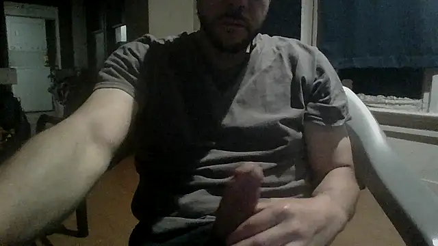 Snapshot of loozamangos chatting on 12/04/25, 09:18 loozamangos online show from 12/04/25, 09:18