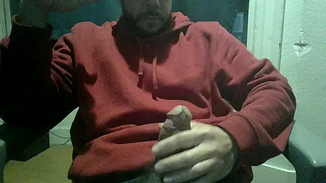 Snapshot of loozamangos chatting on 12/18/25, 02:01 loozamangos online show from 12/18/25, 02:01