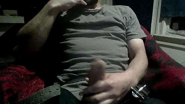 Snapshot of loozamangos chatting on 01/07/26, 04:26 loozamangos online show from 01/07/26, 04:26