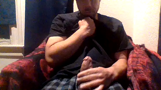 Snapshot of loozamangos chatting on 02/01/26, 01:20 loozamangos online show from 02/01/26, 01:20