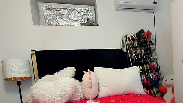 Snapshot of juliahayessxx chatting on 07/10/26, 07:49 juliahayessxx online show from 07/10/26, 07:49