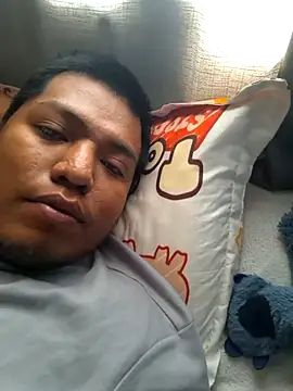 Snapshot of juliopantoja chatting on 03/11/26, 03:18 juliopantoja online show from 03/11/26, 03:18