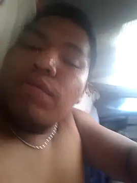 Snapshot of juliopantoja chatting on 03/14/26, 04:12 juliopantoja online show from 03/14/26, 04:12