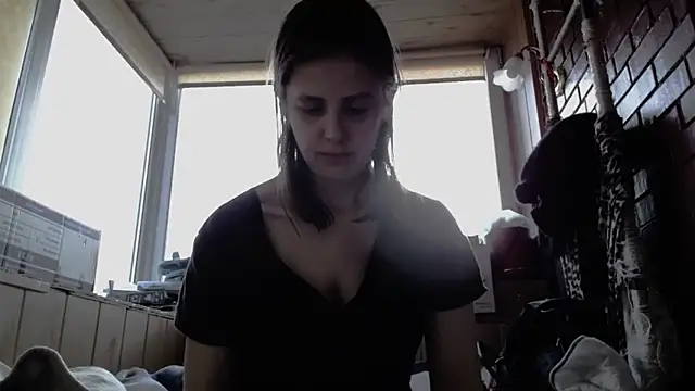 Snapshot of jude_cherrys1991 chatting on 04/10/26, 04:33 jude cherrys1991 online show from 04/10/26, 04:33