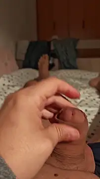 Snapshot of bigbig_fun chatting on 11/09/25, 11:36 bigbig fun online show from 11/09/25, 11:36