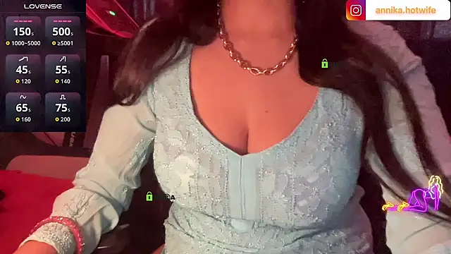 Snapshot of GoddessRaani chatting on 01/06/26, 04:38 GoddessRaani online show from 01/06/26, 04:38