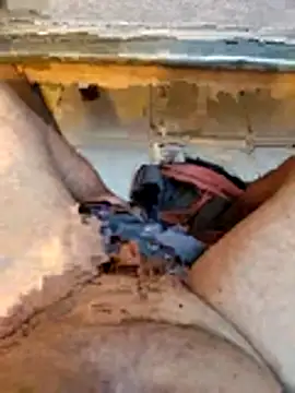 Corref online show from 01/09/26, 03:48