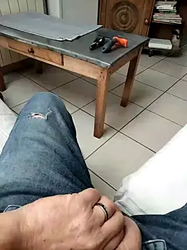 Corref online show from 03/05/26, 04:47