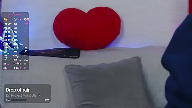 Snapshot of -Lorik- chatting on 01/28/25, 12:26 -Lorik- online show from 01/28/25, 12:26