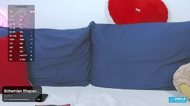 -Lorik- online show from 03/01/26, 10:45