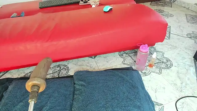 Dakotalove20 online show from 11/16/25, 03:56