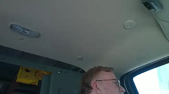 noonfunxh online show from 12/03/24, 06:38