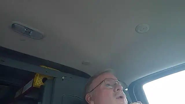 noonfunxh online show from 10/03/25, 07:22