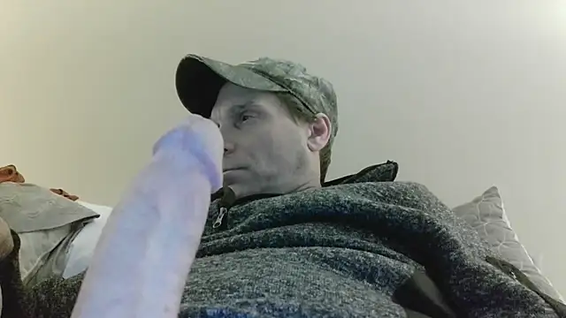 Snapshot of cumhere71 chatting on 05/02/26, 02:49 cumhere71 online show from 05/02/26, 02:49