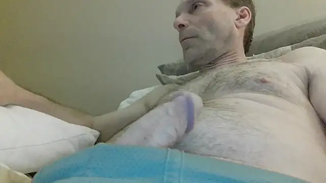 Snapshot of cumhere71 chatting on 05/12/26, 03:14 cumhere71 online show from 05/12/26, 03:14