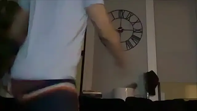 bestofdoseswirls online show from 02/06/26, 11:24