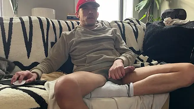 bestofdoseswirls online show from 02/10/26, 09:08