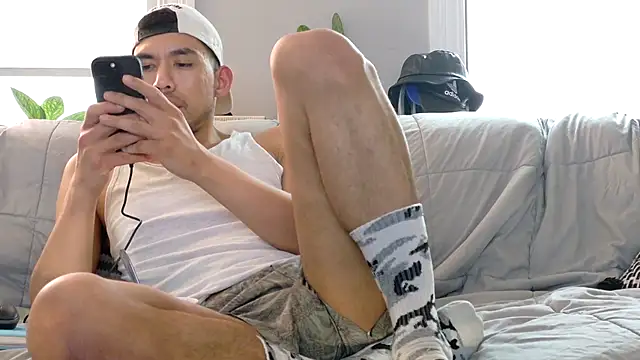 bestofdoseswirls online show from 03/31/26, 08:53