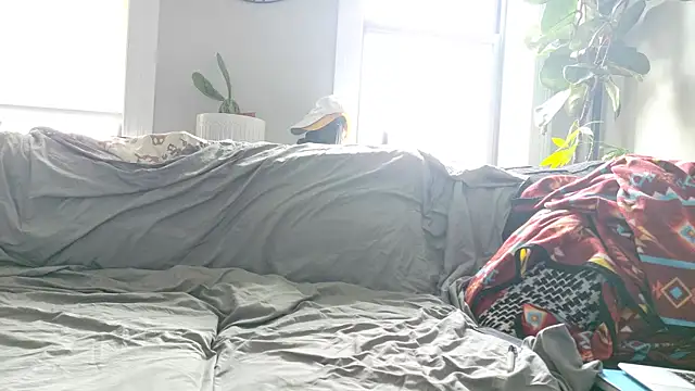 bestofdoseswirls online show from 04/12/26, 06:46