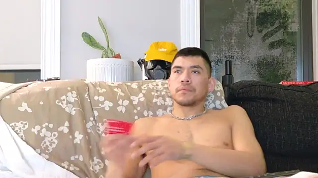 bestofdoseswirls online show from 04/14/26, 02:17