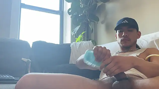 bestofdoseswirls online show from 04/17/26, 12:52