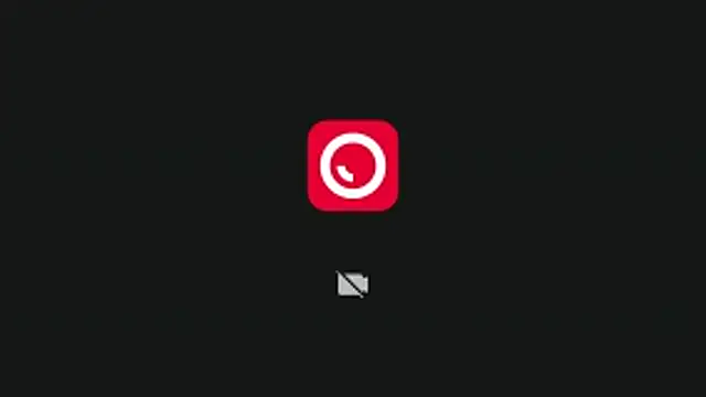 bestofdoseswirls online show from 07/23/26, 05:16