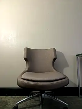 jennysass online show from 11/27/25, 07:49