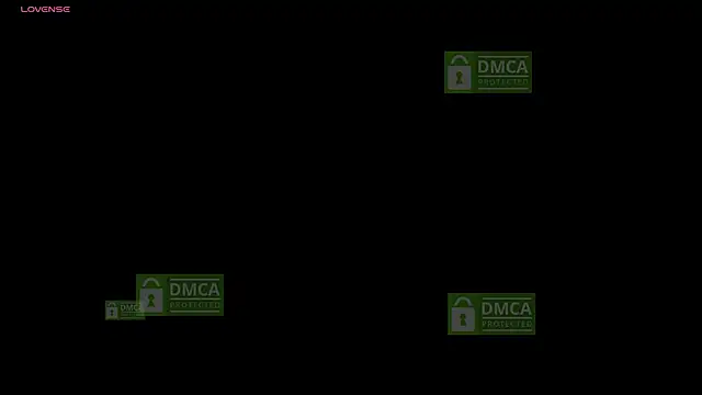 LADY HELLEN online show from 03/13/26, 07:09