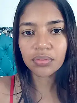 ebony04queen online show from 12/28/24, 01:18