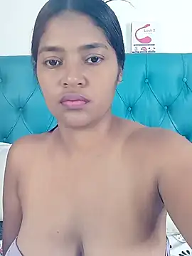 ebony04queen online show from 01/11/25, 12:33