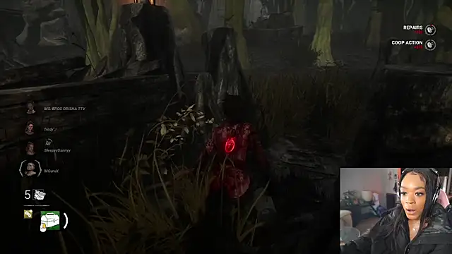 NSFWEros online show from 12/20/24, 03:58