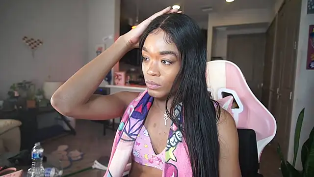 NSFWEros online show from 01/29/25, 06:43