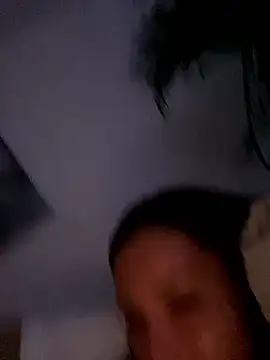  MelinaCurves  online show from 01/18/26, 12:03