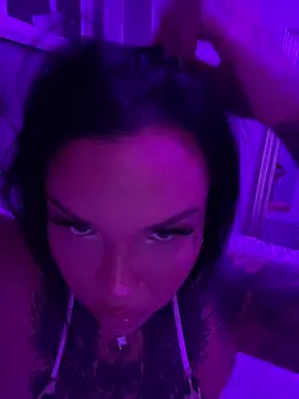 Snapshot of _MelinaCurves_ chatting on 03/19/26, 09:52 MelinaCurves online show from 03/19/26, 09:52