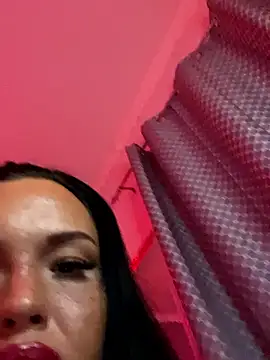  MelinaCurves  online show from 05/09/26, 11:21