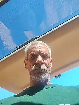 Biknight online show from 11/16/25, 05:29