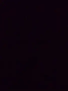 Biknight online show from 11/20/25, 02:56