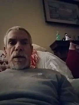 Biknight online show from 12/05/25, 03:37