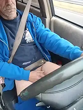 Biknight online show from 01/09/26, 03:59