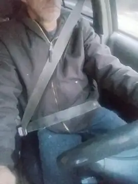 Biknight online show from 02/10/26, 12:20