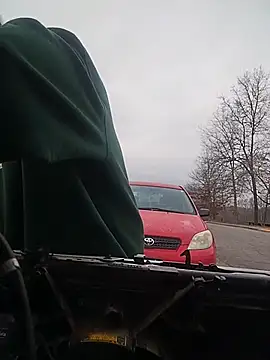 Biknight online show from 02/19/26, 02:46