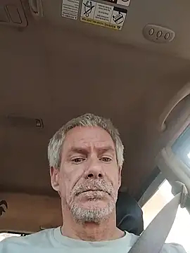 Biknight online show from 03/04/26, 12:44