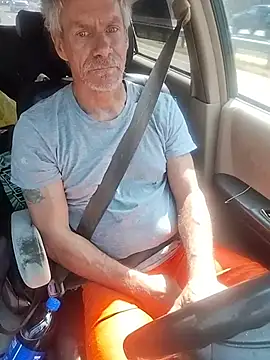 Biknight online show from 03/07/26, 04:04