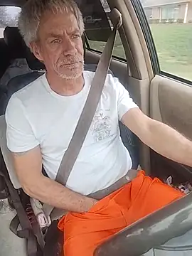 Biknight online show from 03/08/26, 03:16