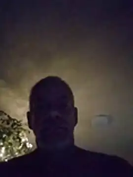 Biknight online show from 03/18/26, 09:56